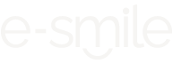 e-smileservices.com