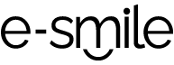 e-smileservices.com