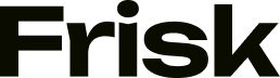 e-smileservices.com